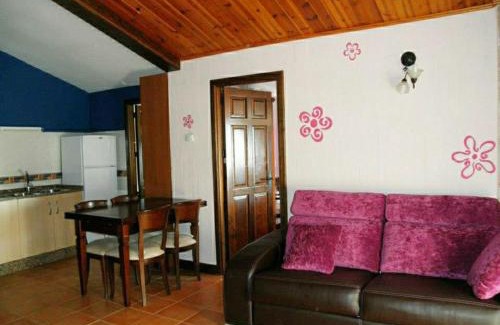 Las Majadas Apartment | Serrania - Apartamentos El Cabo
