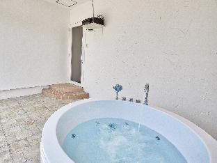 Motobu House | Sesoko Villa