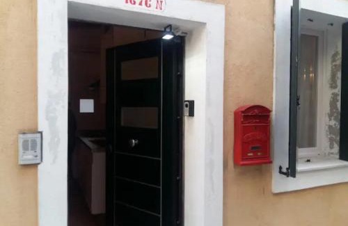 Dorsoduro Apartment | Sestiere Dorsoduro, a due passi da Zattere