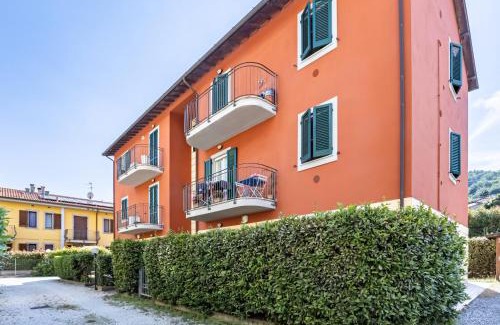 Nozanno Apartment | Sesto di Moriano-Cozy Apt with Garden&Parking!