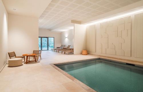 Aix-en-Provence Hotel | Setclub Hôtel & Spa Aix-en-Provence