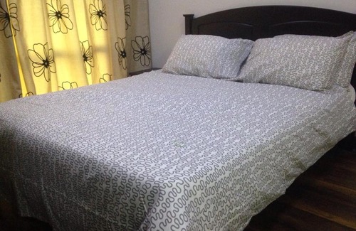 Shah Alam Apartment | Seth Vacationstay Shah Alam