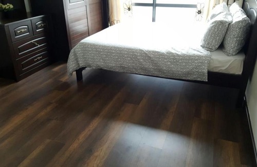 Shah Alam Apartment | Seth Vacationstay Shah Alam