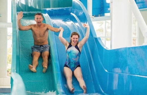 Prestonpans House | Seton Sands, Haven! Make Memories! Have Fun!
