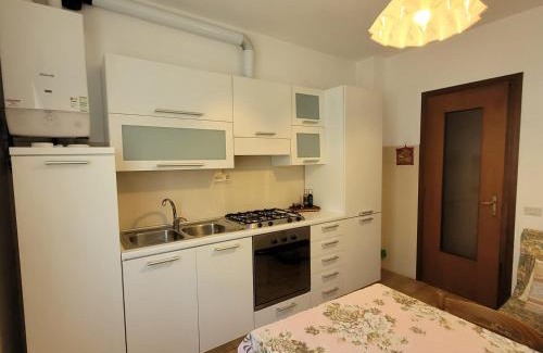 Bossico Apartment | Sette Colli Mountain Lake Iseo Hospitality