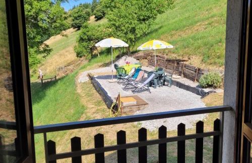 Bossico Apartment | Sette Colli Mountain Lake Iseo Hospitality