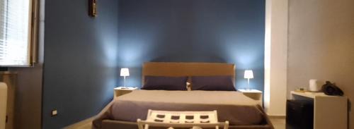 Chiaia House | Settebello Chiaia Suite