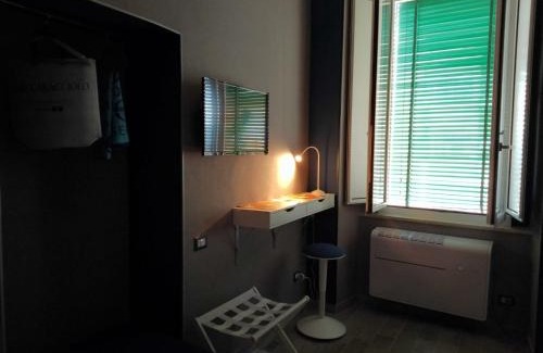 Chiaia House | Settebello Chiaia Suite