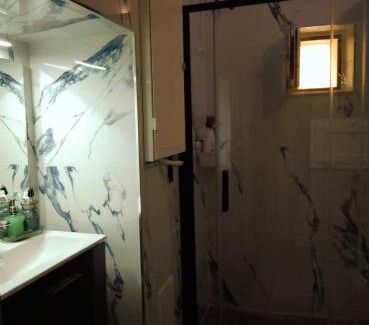 Chiaia House | Settebello Chiaia Suite