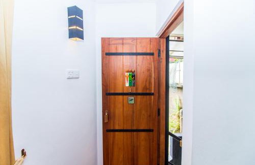 Kandy Cabin | Settle Inn Tourist Lodge