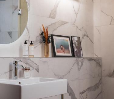 Val-de-Grace Hotel | Seven Hotel Paris