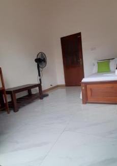 Gomagoda Hotel | Seven Luck Palace