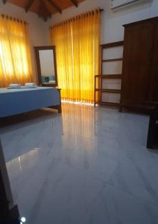 Gomagoda Hotel | Seven Luck Palace