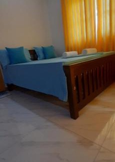 Gomagoda Hotel | Seven Luck Palace