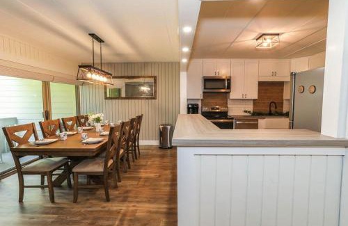 Seven Springs Apartment | Seven Springs 2 Bedroom Premium Condo, Great for families condo