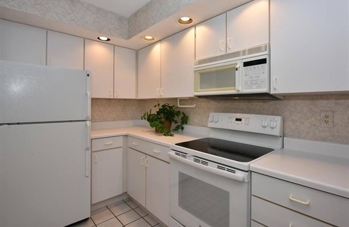 Seven Springs Condo | Seven Springs 3 Bedroom Standard Condo with Loft and Mountain Views! by RedAwning