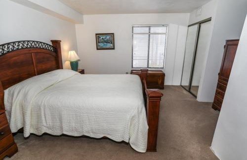 Champion Apartment | Seven Springs Stoneridge 3 Bedroom Standard Condo, Mountain Views! condo