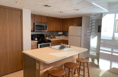 Seven Springs Apartment | Seven Springs Sunridge 3 Bedrooms Deluxe Condo condo