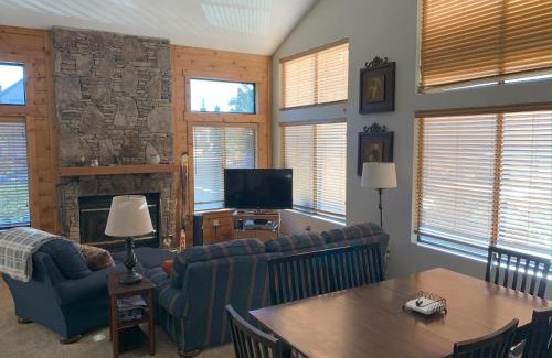 Seven Springs Apartment | Seven Springs Sunridge 3 Bedrooms Deluxe Condo condo