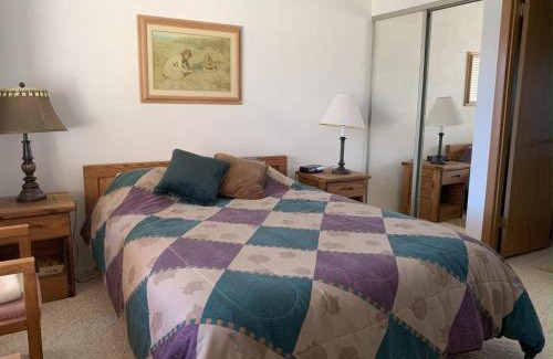 Seven Springs Apartment | Seven Springs Sunridge 3 Bedrooms Deluxe Condo condo