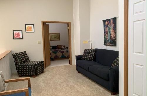 Seven Springs Apartment | Seven Springs Sunridge 3 Bedrooms Deluxe Condo condo