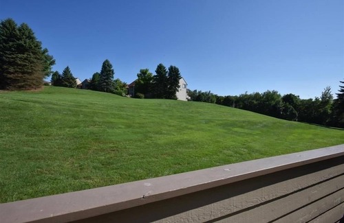 Seven Springs Condo | Seven Springs Sunridge 2 Bedroom Standard Condo, Mountain Views! by RedAwning