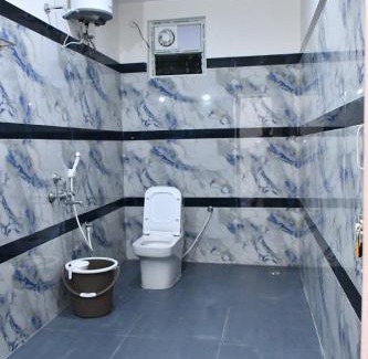 Chirala Hotel | Seven Star Beach Resort