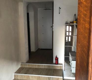 Niedershausen Apartment | Seven’S Apartments