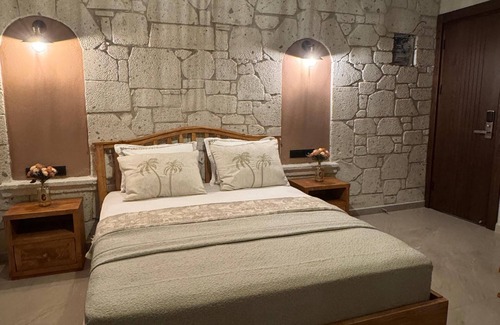 Cesme Bed & Breakfast | Sevilay Hanim Cesme