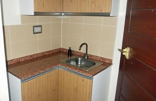 Pottuvil Division 2 House | Sewwandi Guest House