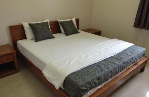 Pottuvil Division 2 House | Sewwandi Guest House