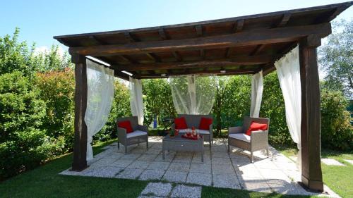 Sarteano Villa | Sferracavalli 4, Emma Villas
