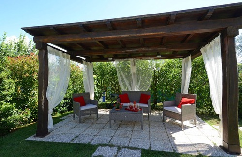 Sarteano Villa | Sferracavalli 4, Emma Villas