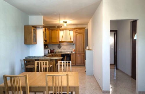 Peschiera del Garda Apartment | SG Family - Secolo 76