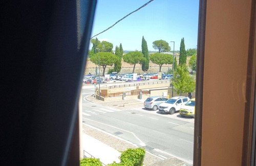 Peschiera del Garda Apartment | SG Family - Secolo 76