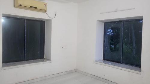 Kolkata Villa | Shabnam's villa no 130 convicity