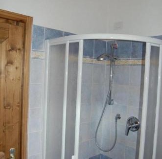 Sestriere Apartment | Shackleton Chalet