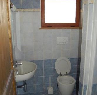 Sestriere Apartment | Shackleton Chalet