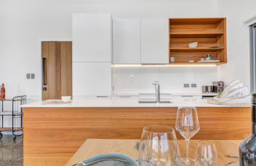 McLaren Vale Villa | Shadow Creek McLaren Vale