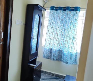 Hyderabad Villa | SHAIK'S Home Stay