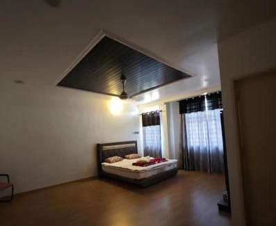 Kota Bharu House | Shakira homestay