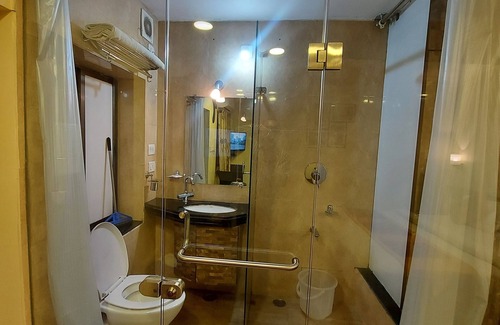 Mount Abu House | Shaleen Elegance Homestay