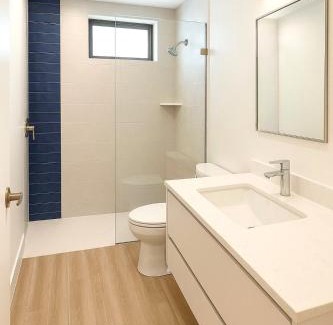Sanibel Hotel | Shalimar Beach Resort