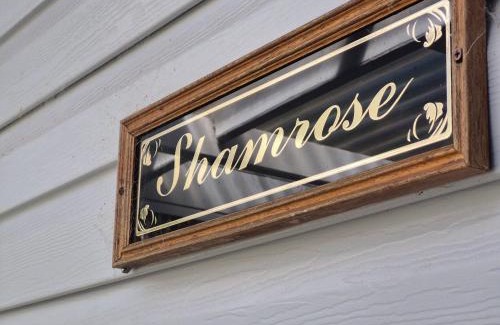 Huskisson House | Shamrose Cottage - Huskisson
