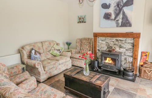 Charleville House | Shandrum Brook