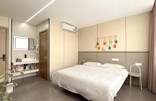 Pudong Hotel | Shanghai Yunxiang Hotel 24 hours a day, 7 days a week offers airport pick-up and drop-off service