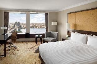 The Rocks Hotel | Shangri-La Sydney