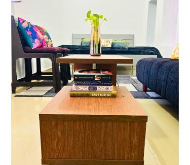 Rishikesh House | Shankar Bhawan Rishikesh - Heritage AC Stay near Triveni Ghat & ISBT