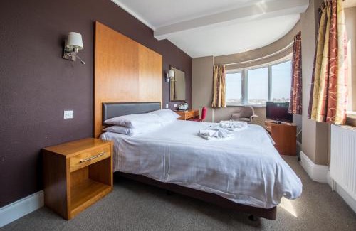 Shanklin Hotel | Shanklin Hotel