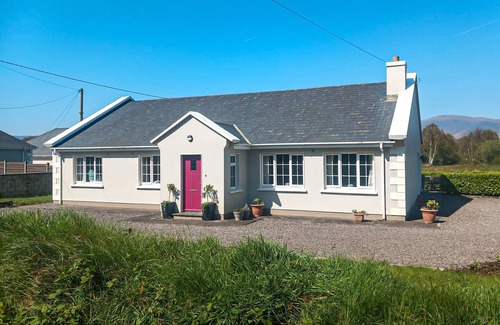 Killorglin House | Shannons Gate Holiday Home Killorglin